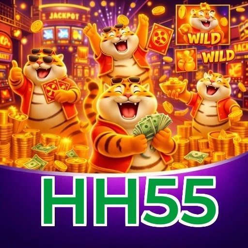 Bônus de R$99 para apostas esportivas na HH55