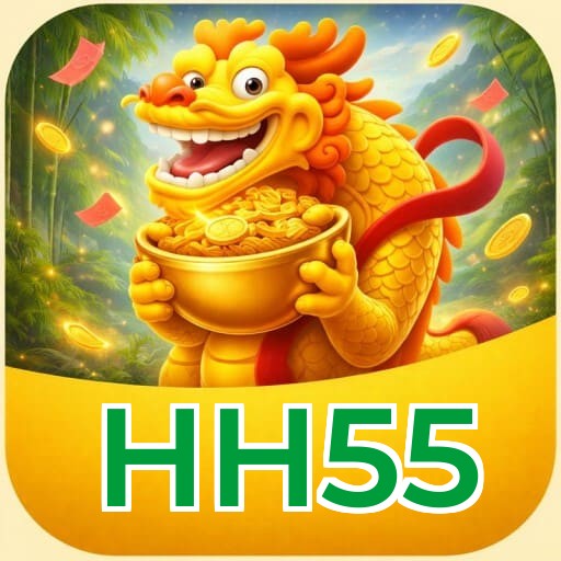 Lottery HH55 com bônus